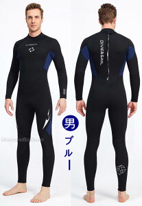 3mmEFbgX[c Y fB[X   tX[c ubN _CrO f Xgb` lIv Ă~ UVJbg ۉ _CrO T[tB tBbVO }