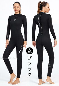 3mmEFbgX[c Y fB[X   tX[c ubN _CrO f Xgb` lIv Ă~ UVJbg ۉ _CrO T[tB tBbVO }