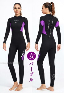 3mmEFbgX[c Y fB[X   tX[c ubN _CrO f Xgb` lIv Ă~ UVJbg ۉ _CrO T[tB tBbVO }