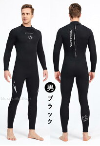 3mmEFbgX[c Y fB[X   tX[c ubN _CrO f Xgb` lIv Ă~ UVJbg ۉ _CrO T[tB tBbVO }