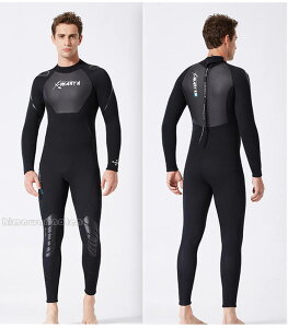 3mmEFbgX[c EGbgX[c ۉXgb` T[tB Ă~ UVJbg Y fB[X Y tX[c obNWbv lIv _CrO