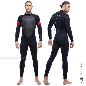 3mmEFbgX[c EGbgX[c ۉXgb` T[tB Ă~ UVJbgY fB[X Y tX[c obNWbv lIv _CrO