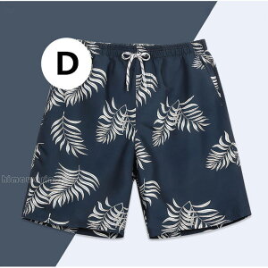 O n[tpc XgCv 傫TCY  [t Cpc V[gpc Y T[tV[c s T[tpc tFX r[`pc ][g R[f Zp g