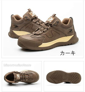 y≏/ی/Pu[\[z≏6kV SC ≏C ƌC nڍH Y fB[X  JWAV[Y [Nu[c h h ۉ RA jjpH~ ɂȂ