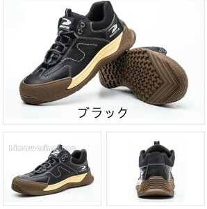 y≏/ی/Pu[\[z≏6kV SC ≏C ƌC nڍH Y fB[X  JWAV[Y [Nu[c h h ۉ RA jjpH~ ɂȂ