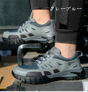 ŐVy≏/ی/Pu[\[/ˁz≏6kV SC ≏C ƌC nڍH Y fB[X  JWAV[Y ƃXj[J[ h_ y yjjpH~ 