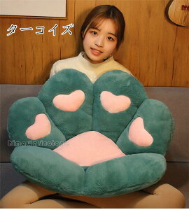 L܌^ L^ w ֎q NbV e[N ѕz V[gNbV 킢 Aj `FANbV g \t@[  ӂӂ Jo[ zc ֎qp _炩 