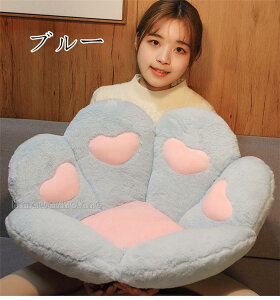 L܌^ L^ w ֎q NbV e[N ѕz V[gNbV 킢 Aj `FANbV g \t@[  ӂӂ Jo[ zc ֎qp _炩 