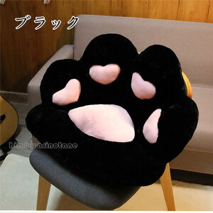 L܌^ L^ w ֎q NbV e[N ѕz V[gNbV 킢 Aj `FANbV g \t@[  ӂӂ Jo[ zc ֎qp _炩 