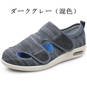 S8F ʋC T_ y YfB[X  nrC Xb| Aa NV[Y b L ̕ό` җpV[Y pC [V[YNV[Y 