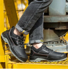 ŐVyÓd/ی/Pu[\[//ϖzÓdh~ SC ƌC Y  JWAV[Y ƃXj[J[ h_ y yjp ɂȂƂ߃Y Xb