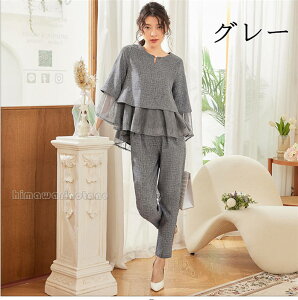 VtH[}X[c Zj[X[c fB[X ZbgAbv w Ǝ   }}X[c pchX {Q  e  Ă΂ tH[} 傫TCY t