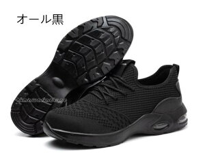 ŐV GA[\[ ʋC SC ƌC Y fB[X JWAV[Y h_ y yjp ɂȂƂ߃Y Xb|I[V[Yp ϖ H Z[