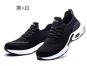 ŐV GA[\[ ʋC SC ƌC Y fB[X JWAV[Y h_ y yjp ɂȂƂ߃Y Xb|I[V[Yp ϖ H Z[