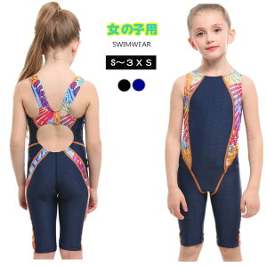  q ̎q tBbglX {fBX[c LbY WjA j w K[Y qp XN[ A̐ tBbglX  v[wK  XCX[c X