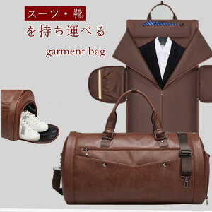 y+܏zŐV K[gobO g[gobO@V_[obO V[Y[ |PbgLx Y X[cJo[ ^ V_[ o L[I X[c[ sobO 