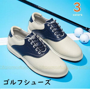 ĕ@StV[Y Y Xj[J[ St Y  C@XpCNX@y JWA EH[LO ~