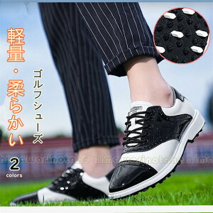 ĕ@StV[Y Y Xj[J[ St Y  C@XpCNX@y JWA EH[LO ~