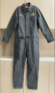 ݌ɏ Vi t@VȂ Y  I[C rbOVGbg I[o[TCY Jo[I[ Chpc ƕ ƒ ̕@@tH