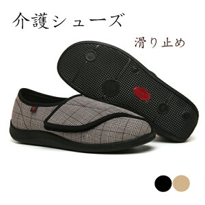 V[Y y YfB[X  nrC Xb| Aa NV[Y b L ̕ό` җpV[Y pC [V[YNV[Y ̓Mtg