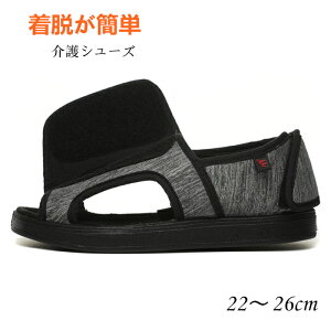 V[Y y YfB[X  nrC Xb| Aa NV[Y b L ̕ό` җpV[Y pC [V[YNV[Y ̓Mtg