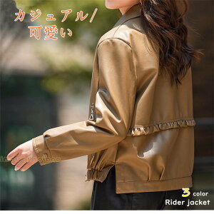 C_[XWPbg tFCNU[ U[ fB[X AE^[ t H  㒅  v oCNWPbg |Pbg OJI[o[ h[R[h JWA   