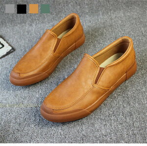 Xb| Y Xj[J[ Y jOV[Y LoX Xj[J[@y [JbgEH[LO X|[c 􂦂 LoXV[Y JV Y