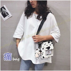 킢JE ɃobO {fBobO X}zobO LoXobO V_[obO~j V_[Xgbv obO@ʂ݌obO