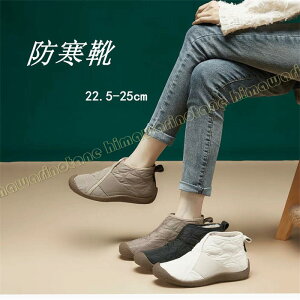 hC fB[X Xm[V[Y hV[Y fB[X@y h ~p h Xm[u[c hXj[J[@N ۉ  Xm[g[jO g AEghA Xb| 