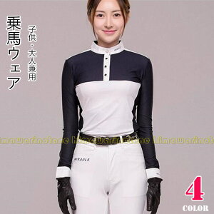 nEFA X|[cEFA zF Vc  Xgb`Vc p np  ʋC z fB[X C[ nClbN  n n X Ap EFA Wbp[ Vc 