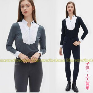 nEFA X|[cEFA zF Vc   Xgb`Vc p np  ʋC z fB[X C[ VlbN n n X Ap EFA Wbp[ Vc I