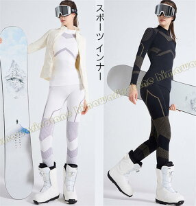 ŐVŃXm[EFA Ci[Vc X|[cCi[  zM fB[X Xm{ hCi[^Cc XL[Ci[ ㉺Zbg A_[Vc ^Cc RvbVEFA 