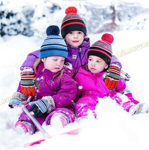 Jt@q jbgX  2_3_Zbg ~p XgCv jbg {{ nbg Xk[h lbNEH[}[  h  \tg  n t[X@NX}XXq4567