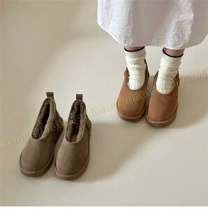 [gu[c fB[X@hV[Y fB[X hV[Y@ N {A hC fB[X y ₷ ɂȂ@Ƃ߁@Nс@hJV fB[X@XNGA