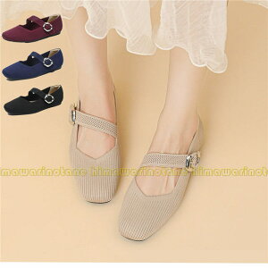 jbgpvX fB[X ؂ _炩 ₷ ɂȂ pvX jbg tbgV[Y@[q[   傫TCY ̓@TCY jbg pvX 