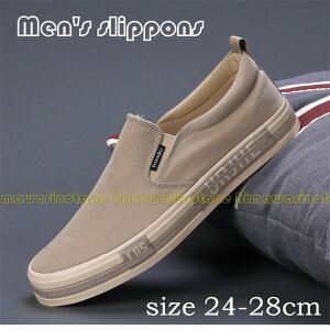 Xb| Y Xj[J[ LoXXj[J[JV@fbLV[Y@rWlXV[Y YV[Y@LoX@JWAtbg K [Jbg _炩@ 