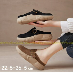 T{ Xbp Xj[J[ fB[X T_ Xb| Xj[J[ Xbp fB[X ƂȂXj[J[ ItBX OL ČC 4cm C ₷ Ȃ JWA ~