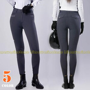 n Lbg nY{ npc VRrMi[Lbg Y{ pc Y fB[X WjA l q jp npi n