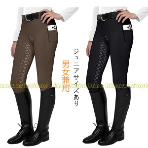 n Lbg nY{ npc VRrMi[Lbg Y{ pc Y fB[X WjA l q jp npi n ėp