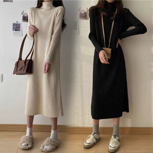 jbgs[X tH O  n P[ujbg EhlbN ^Cg t[TCY jbgs ujbg s[X ZNV[jbg s[X  30 40 R[f 