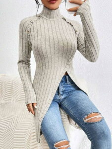 jbgs[X S-XL Js[X tH O  n P[ujbg EhlbN ^Cg jbgs ujbg s[X ZNV[jbg s[X  30 40 R[