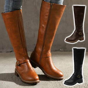  Ou[c fB[X WbL[u[c fB[X u[c j[nCu[c 傫TCY `L[q[ Ou[c fB[X H~ u[c V[Y u[c ubN u