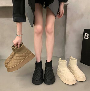 2023H~V u[c ~hu[c V[gu[c fB[X u[c V[Y r C fB[X `L[q[ hu[c@hV[Y ₷ H~h ubN L