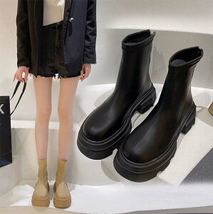 2023H~V u[c ~hu[c V[gu[c fB[X u[c V[Y r C fB[X `L[q[ Nс@hu[c@hV[Y ₷ H~h ub