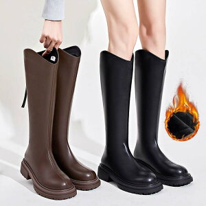  Ou[c {A r fB[X WbL[u[c fB[X u[c j[nCu[c 傫TCY `L[q[ Ou[c fB[X H~ u[c V[Y u[c