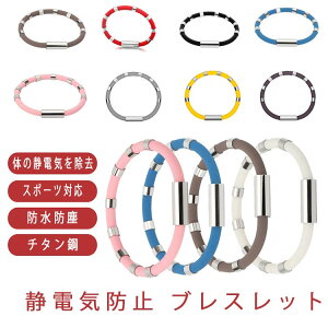 ÓdCh~uXbg ÓdC ÓdC΍ X|[c jp h jp p ѓdh~VRuXbg 8 [v ̂̐ÓdC郊Xgoh f v[g