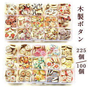 yz15mm Ebh {^ 225/100Zbg {^  t | nhCh 