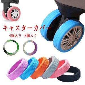 LX^[Jo[ X[cP[X LX^[Jo[ S LX^[ Jo[ ֎qrJo[ Xgbp[ xbh  Xgbp[ h~ É Œ ֎qLbv LX^[ h ɂ 