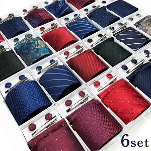  lN^C Zbg Mtg{bNX YMtg6_tZbg lN^Cs 􂦂 Y rWlX X[c tH[} v[g j A ʐ  LO a ̓