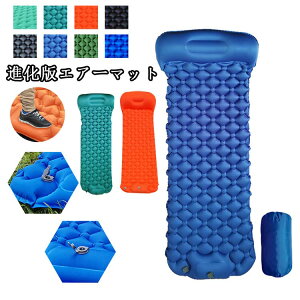  GA[}bg 6cm 8J[ GA}bg Lv}bg ݎ 蕝L Lv }bg Ԓ y t A\ RpNg h h ЊQp TPU Lvpi [